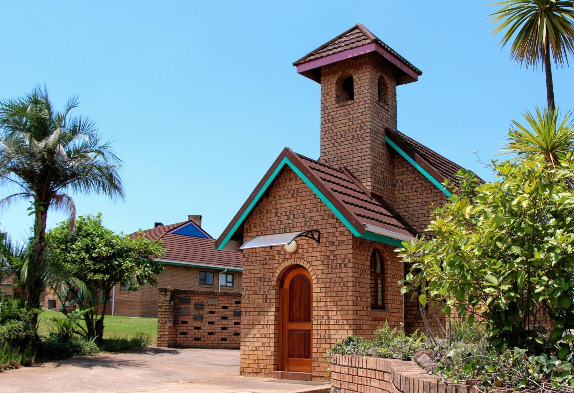 Mogodi Lodge Graskop Kültér fotó
